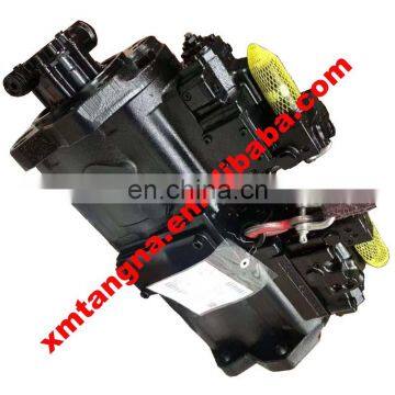 HD1250 HD1430 K3V180DT hydraulic main pump assy for Kato