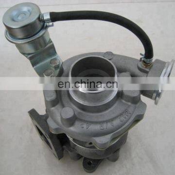 Turbo charger TA31 465819-5003S 465819-5003 2R0145061A TB0392 for Volkswagen VW L80 MWM 4.10 T