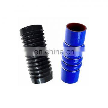 European Heavy Truck Parts silicone hose Turbo Intercooler Hoses for BMC 52RS011982 C3279245 3279246 2k98418 52RS011733