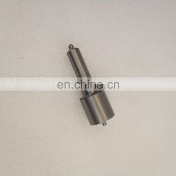 Top quality Diesel fuel Injector Nozzle P type Nozzle DLLA155P282