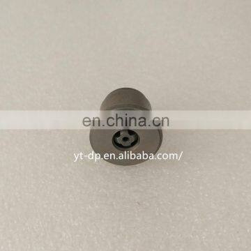 Valve 45A Delivery Valve With High Quality photo-3