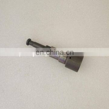 High Quality Diesel Injection Pump Plunger K295 photo-4