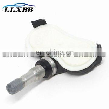 Genuine TPMS Tire Pressure Sensor 42607-0C030 For Toyota Sequoia Sienna Tundra 5.7L 3.5L 426070C030 photo-4