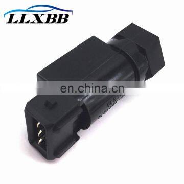 Genuine Transmission Speed Sensor 3433843 For Lada 343.3843 21113843010