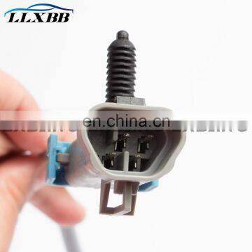 Original LLXBB Oxygen Sensor 12640115 12646200 For Chevrolet Buick Regal Saab 234-4526