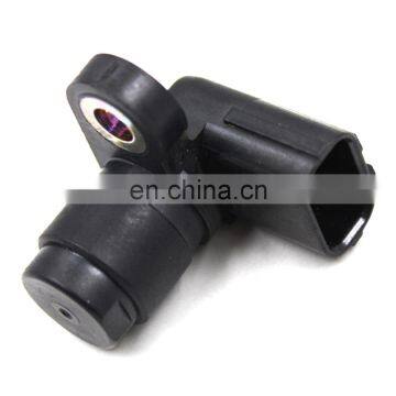 OEM Engine Camshaft Position Sensor 37840R70A01 For Honda Camshaft Sensor 37840-R70-A01 37840 R70 A01 SU13348