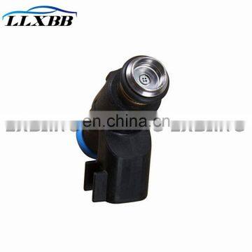 Original Fuel Injector Oil Nozzle 12616382 For GM Colorado Canyon 217-3157 FJ1063 photo-4