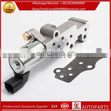 Factory Sale Engine Variable Oil Control Valve Timing Solenoid 23796-4W01C For Pathfinder Infiniti QX4 3.5L VQ35DE photo-3
