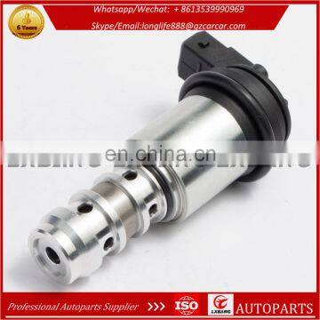 OEM Variable Timing Solenoid Oil Control Valves 11367560462 For B MW 545i 550i 645ci E81 E83 E84 E85 photo-5