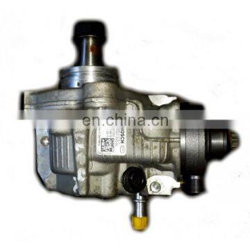 original injection pump 0445010511 0445010544