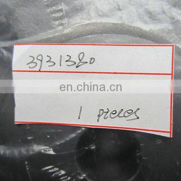 3931380 Fuel Pump Gear