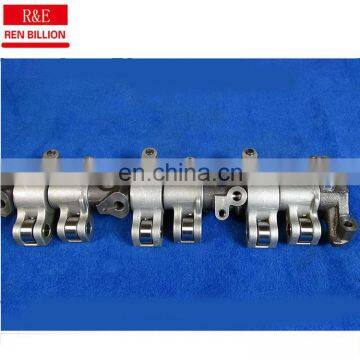 4HK1 Isuzu Engine Part Rocker Shaft Assy for Sale photo-4