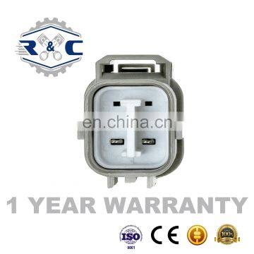 R&C High Quality Sonda Lambda ES20020 For Honda Civic Accord/ Acura NSX 1.6L-3.2L V6 l4 1991-2000 Ratio Sensor photo-3