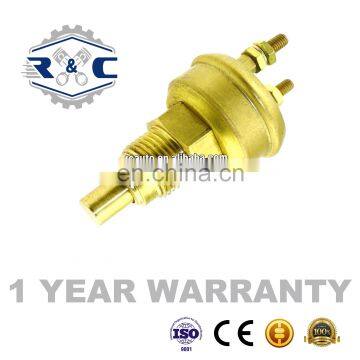 R&C High Quality Original ME049265 ForMitsubishi / Caterpillar Professional Water Temperature Sensor Switch Temperature Sensor photo-2