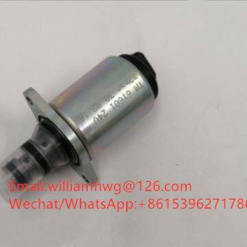 Excavator Parts TM61601 Solenoid Valve TM61601