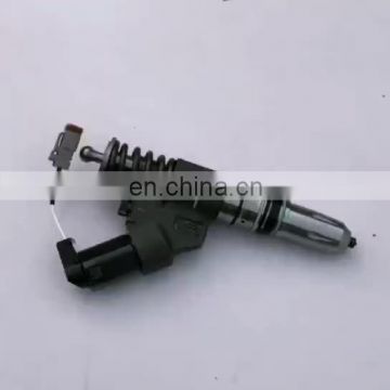 Diesel Fuel injector 4903472 for QSM11 engine