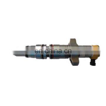 High Quality engine parts  injector parts 3879433