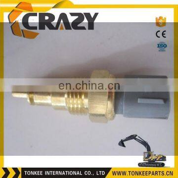 8-7363936-0 6HK1 water temperature sensor for Hitachi excavator,excavator parts