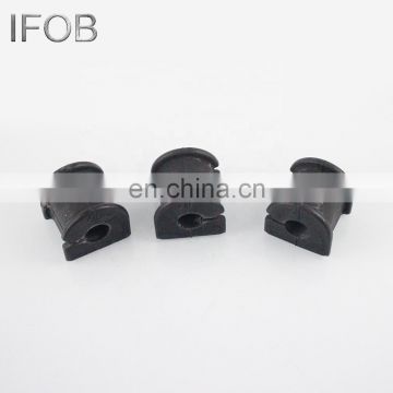 IFOB Factory Price Stabilizer Bar Bushing For Toyota Corolla Altis CE120 NZE120 NZE121 48815-12350