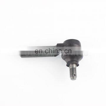 IFOB Tie Rod End For Toyota LAND CRUISER FZJ79 FZJ80 45047-69085 photo-7