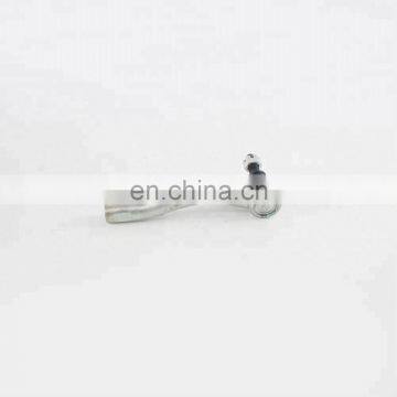 IFOB Auto Tie Rod End For Toyota Corolla ZRE120 45047-19115 photo-5