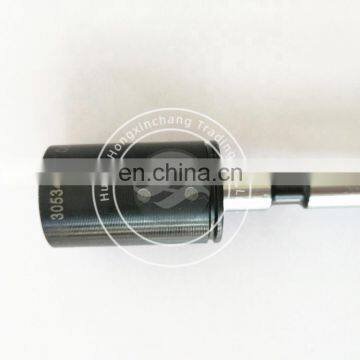 Top Quality K19 Fuel Injector Barrel 3053420 photo-4