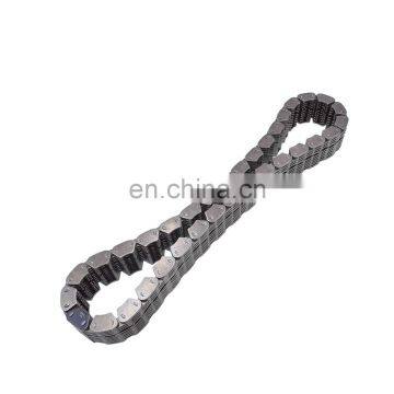 Car Transfer Output Shaft Drive Chain For Mitsubishi Triton L200 L300 L400 MD738550