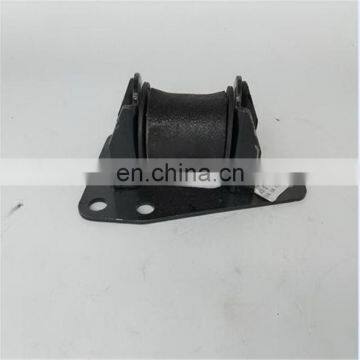6HK1 China Supplier 1-53459790-1 1534597901 Torsion Bar Pad for ISUZU FRR FSR FTR FVZ34 photo-3