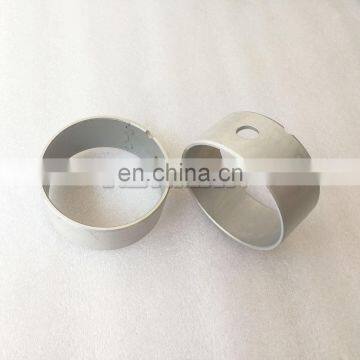 Cummins QSX QSX15 ISX15 ISX CM570 Engine Camshaft Parts Bushing 3680581 4319032