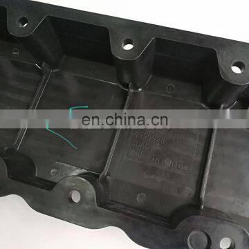 4999928 4999929 Cummins Engine ISZ13 QSZ13 Valve Cover photo-2