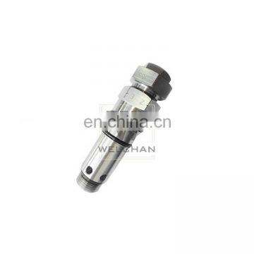 Excavator Spare Parts E320B E320C Main Relief Valve 173-3452 310-0395