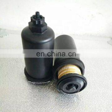 Factory fuel filter 360-8958 360-8960