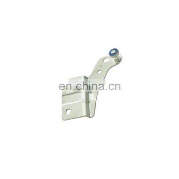 Roller Assy-slide Door,Upper  82400-3XA0A LH  82401-3XA0A RH  for NIS nv350 E26