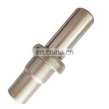 Low Price Diesel Truck Spare Parts Valve guide C62.05.01.0008