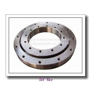 AP Integrated Bearing Assemblies