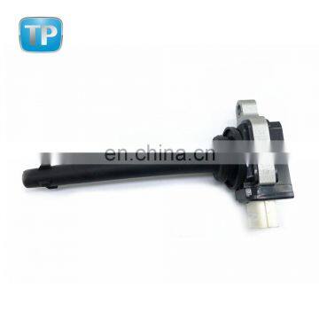 Ignition Coil OEM 0221504030 CUF2402