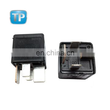 Auto Relay For V-W Au-di OEM 8D0951253A V23134-B52-X301 V23134B52X301