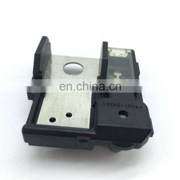 New 180AMP Auto Fuse for H-yundai S-anta Fe T-ucson /K-ia S-portage 1.7L 18790 01319 OEM 18790-01319 photo-3