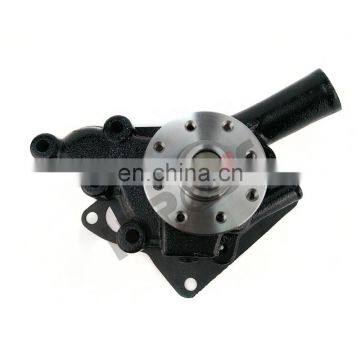 5-13610-038-1 5136100381 New Water Pump for Isuzu Elf Journey G201 C221 C240 G240 3AB1