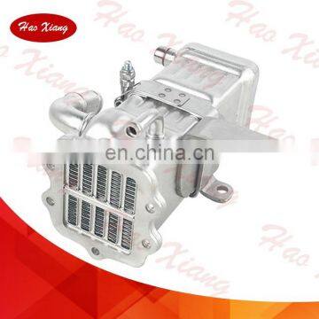 Car EGR Cooler 5342842 5308965 photo-3