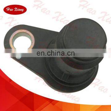 Auto Crankshaft Position Sensor 90919-05060 8-98258187-0