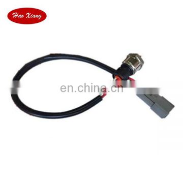 Auto Fuel Rail Pressure Sensor PN42-1309