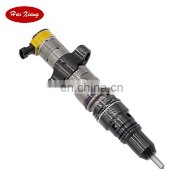 Common Rail Diesel Injector 328-2576