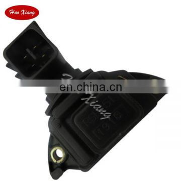 Good Quality Auto Ignition Module RSB-51 RSB-51A