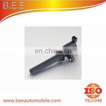 IGNITION COIL UF406 BORG WARNER:E426 WELLS:C1458/C1387