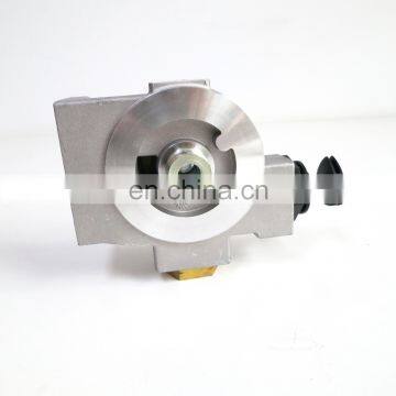 Diesel Engine Part QSB6.7 Fuel Filter Head 3975404 photo-4