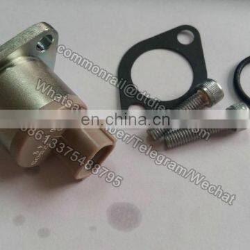 Original Fuel Measurement Unit 294200-0360 photo-2