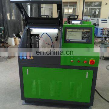CR709 /NTS709 Common Rail Injector Tester Supplier photo-4