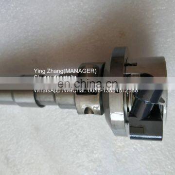 Diesel Common Rail Injector 8-98245753-0 photo-2