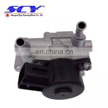 Idle Speed Motor idle air control valve Suitable for SENTRA 2.0 OE 23781-4M810 237814M810 23781-4M812 237814M812 2H1245 AC4220